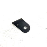 91-96 Polaris Trail Boss 250 4X4 OEM Top Engine Mount Bracket 5220471-067 AP231