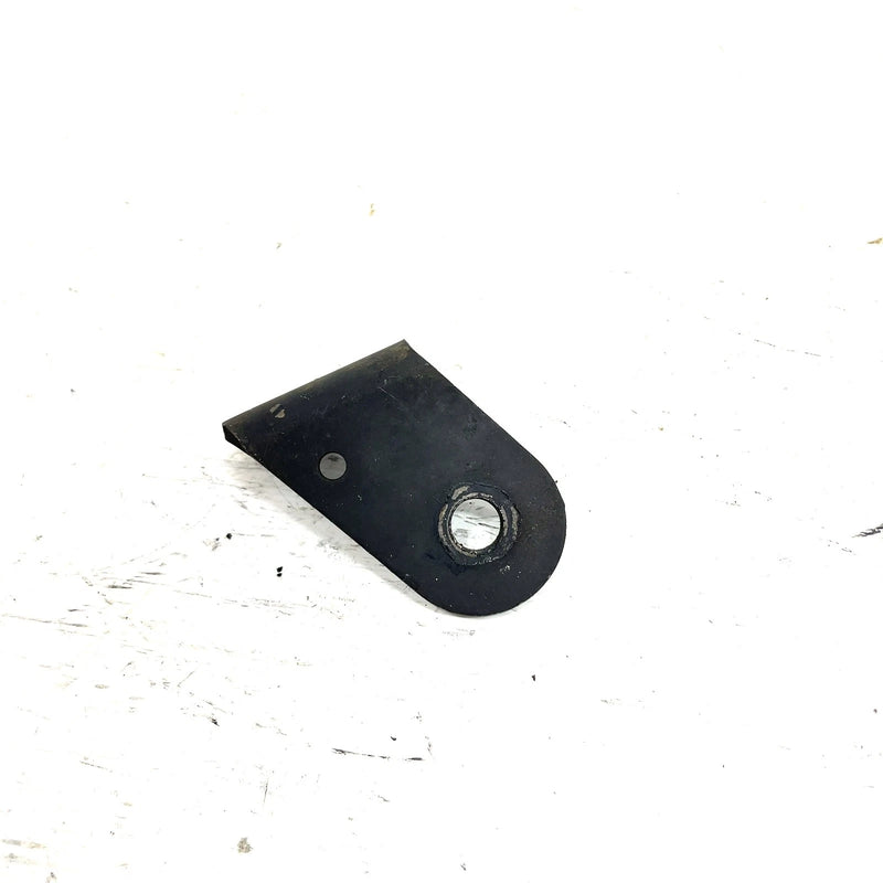 91-96 Polaris Trail Boss 250 4X4 OEM Top Engine Mount Bracket 5220471-067 AP231