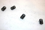 02 Arctic Cat 250 2x4 Oem Clutch Spring Set Of 4 3402-239 AA22