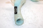04 Arctic Cat Sabercat 600 Efi Oem Oil Tank (Bare) 1670-673 SA239