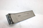 1998 Polaris 500 Oem Clutch Belt Cover 5240999 SP39