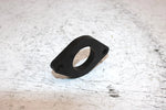 2002 Arctic Cat Z 570 Oem Intake Spacer 3006-075 SA20