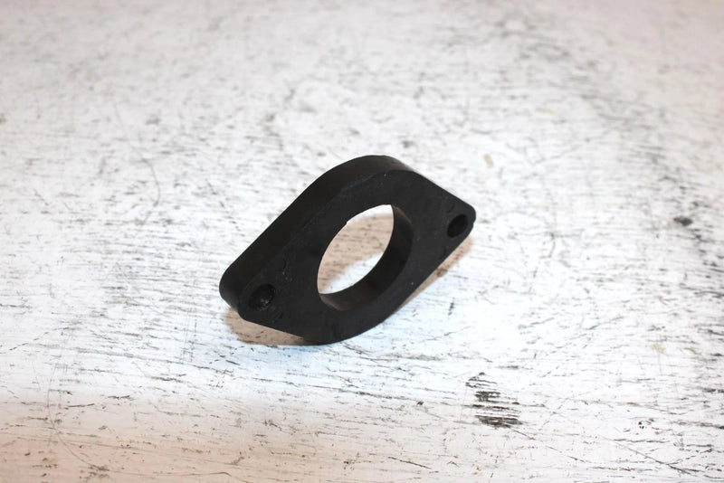 2002 Arctic Cat Z 570 Oem Intake Spacer 3006-075 SA20