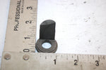 02 Arctic Cat Zrt 600 Oem Right Exhaust Valve Guide 3005-894 SAS9