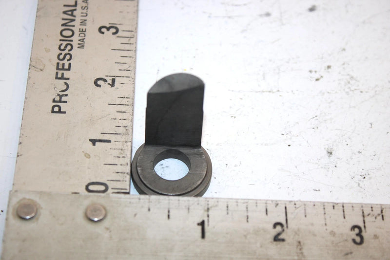 02 Arctic Cat Zrt 600 Oem Right Exhaust Valve Guide 3005-894 SAS9