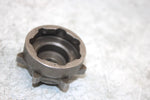 86 Honda Trx 350 A Fourtrax 350 Oem Shift Drum Center 24312-HA0-004 Q3215