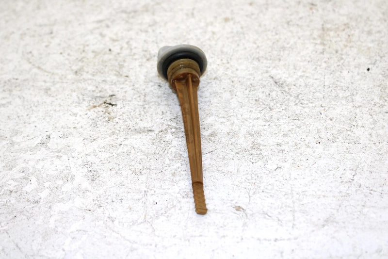 2000 Honda Trx 250 Recon Oem Oil Dip Stick 15651-HM8-000 AH52