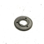 2008 Polaris Sportsman 500 4x4 HO OEM Balance Shaft Drive Gear 5133220 AP191