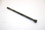 Ski-doo Oem Hex Screw Bolt M12x252 250000229 Q4702