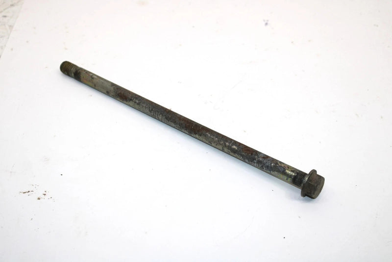 Ski-doo Oem Hex Screw Bolt M12x252 250000229 Q4702