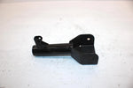 2011 Polaris Ranger 800 Oem Steering Pivot Mount 1017722-521 XP4