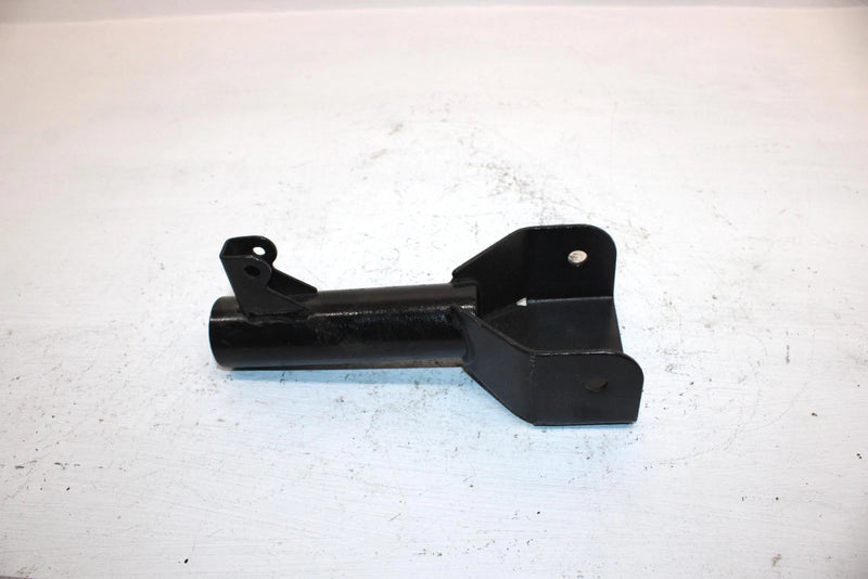 2011 Polaris Ranger 800 Oem Steering Pivot Mount 1017722-521 XP4