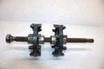 96 Polaris 500 Carb Oem Driveshaft 1590250 1590249 SPS2 