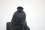 98 Arctic Cat Zr 600 Efi Oem Left Tie Rod Boot 0605-333 Q2850