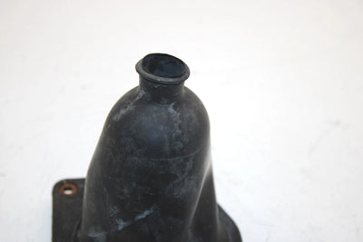 98 Arctic Cat Zr 600 Efi Oem Left Tie Rod Boot 0605-333 Q2850