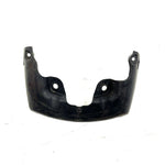 05-09 Honda Foreman Rubicon TRX500 OEM Lower Gauge Cover 53210-HP0-A00ZA AH94