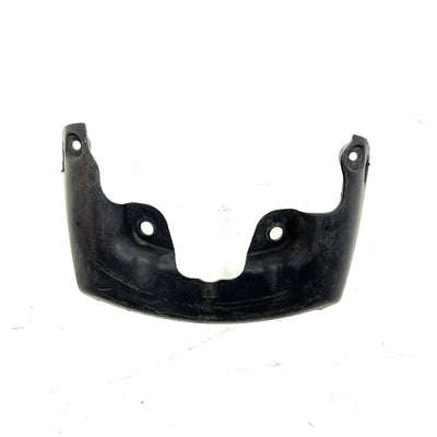 05-09 Honda Foreman Rubicon TRX500 OEM Lower Gauge Cover 53210-HP0-A00ZA AH94