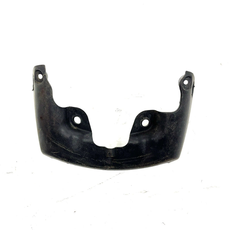 05-09 Honda Foreman Rubicon TRX500 OEM Lower Gauge Cover 53210-HP0-A00ZA AH94