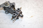 92 Polaris Sport Gt Oem Oil Pump 3083955 SP62