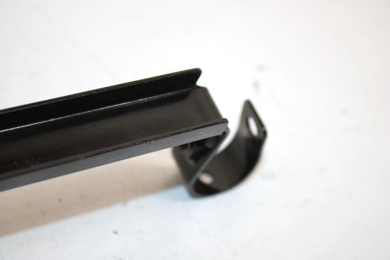09 Can-am Ds90 Oem Battery Bracket V50229DGF01H AB3