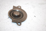 05 Polaris Phoenix 200 Oem Oil Pump Cover 0452506 AP35