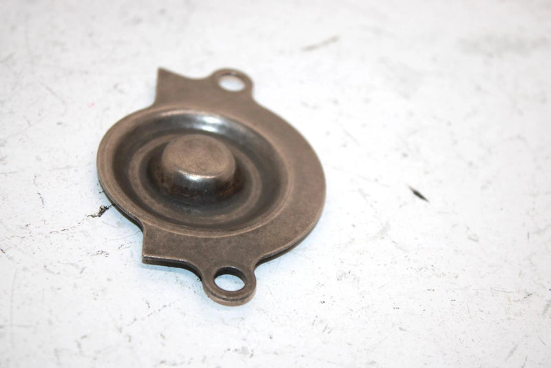 05 Polaris Phoenix 200 Oem Oil Pump Cover 0452506 AP35