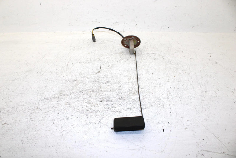 1996 Ski-doo Formula Iii 600 Oem Fuel Level Sender 410108400 SS18