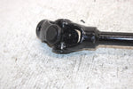 1995 Polaris Magnum 4x4 Oem Front Drive Shaft 1380085 2200960 AP66