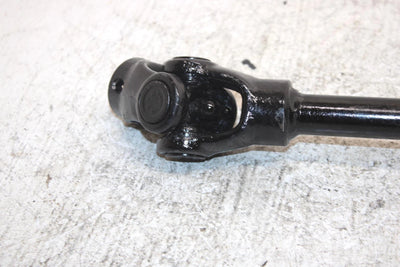 1995 Polaris Magnum 4x4 Oem Front Drive Shaft 1380085 2200960 AP66