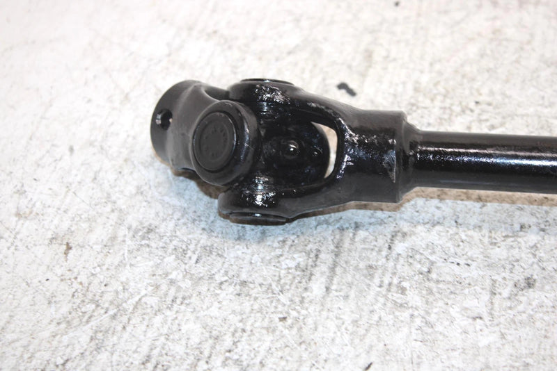 1995 Polaris Magnum 4x4 Oem Front Drive Shaft 1380085 2200960 AP66