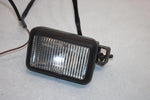 96 Polaris Sportsman 500 Oem Left Headlight 4032082 AP10