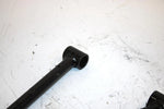 95 Arctic Cat Bearcat 440 Oem Front Upper A Arm 0703-337 SA9