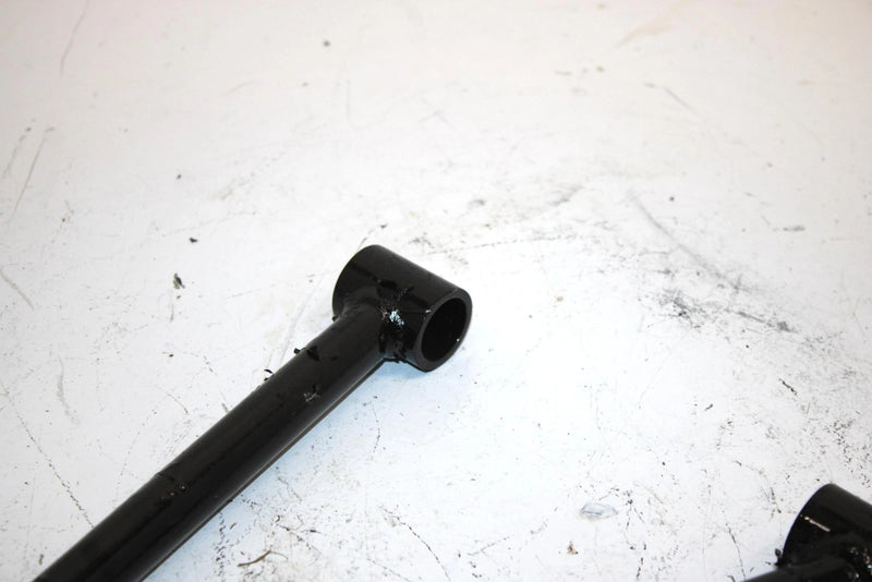 95 Arctic Cat Bearcat 440 Oem Front Upper A Arm 0703-337 SA9