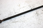 90 Yamaha Exciter Oem Steering Relay Rod 82M-23821-00-00 SY3