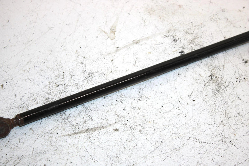 90 Yamaha Exciter Oem Steering Relay Rod 82M-23821-00-00 SY3