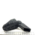 90-93 Polaris Trail Boss 350L 2x4 OEM Airbox Silencer 5430976 AP193