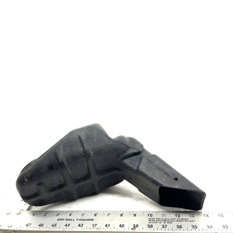 90-93 Polaris Trail Boss 350L 2x4 OEM Airbox Silencer 5430976 AP193