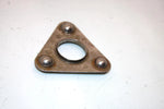86 Kawasaki Bayou 185 Oem Cam Release Assy. 13119-1074 13119-1054 AK4