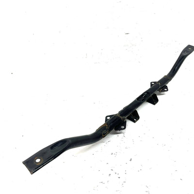 2000 Kawasaki Prairie 300 4x4 OEM Rear Fender Stay 35011-1782 AK31