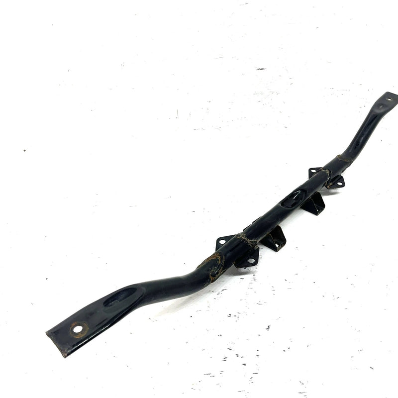 2000 Kawasaki Prairie 300 4x4 OEM Rear Fender Stay 35011-1782 AK31