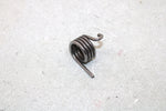 2006 Polaris Outlaw 500 Oem Shift Stopper Arm 3089641 AP4