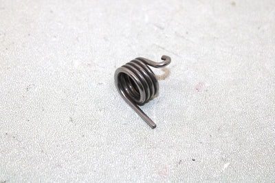 2006 Polaris Outlaw 500 Oem Shift Stopper Arm 3089641 AP4
