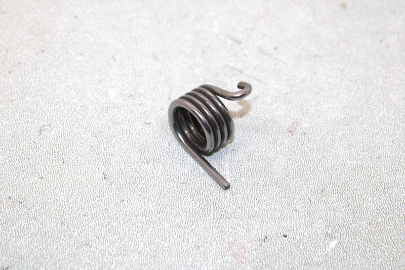 2006 Polaris Outlaw 500 Oem Shift Stopper Arm 3089641 AP4