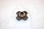01 Honda Trx 500 Faa Fourtrax Forman Oem Right Rear Wheel Hub 42610-HN2-A20 AH56