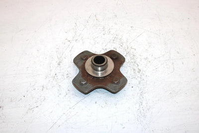 01 Honda Trx 500 Faa Fourtrax Forman Oem Right Rear Wheel Hub 42610-HN2-A20 AH56