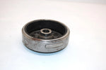 01 Suzuki King Quad 300 Ltf300f 4x4 Oem Flywheel 32102-19B30 ASS
