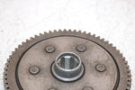 1982 Honda Atc110 Oem Clutch Drive Gear 23110-028-000 AH65