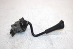 2002 Polaris Sportsman 500 Oem Gear Selector 1341271 AP154