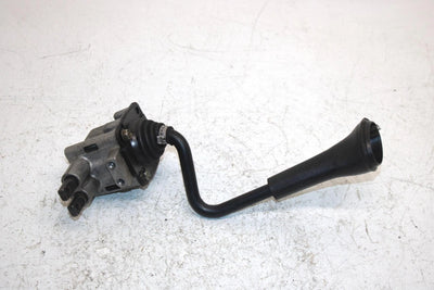 2002 Polaris Sportsman 500 Oem Gear Selector 1341271 AP154