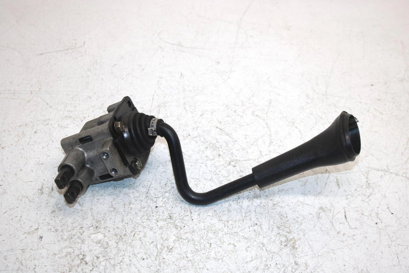 2002 Polaris Sportsman 500 Oem Gear Selector 1341271 AP154